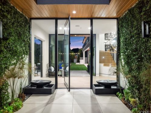 2617 Clay St, Newport Beach, CA 92663-4828