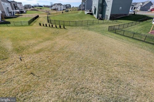 264 Delanie Dr, Upton PA  17225 exterior