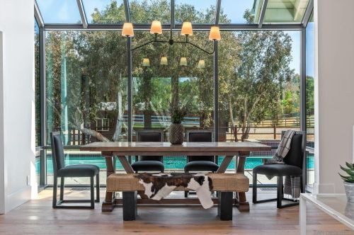 3355 Dove Hollow Rd, Encinitas CA  92024-7240 exterior