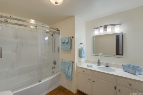 675 Dana Dr, Santa Paula CA  93060-1614 exterior