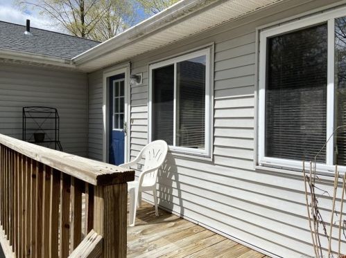 1020 Jerome Ave, Bristol CT  06010-2408 exterior