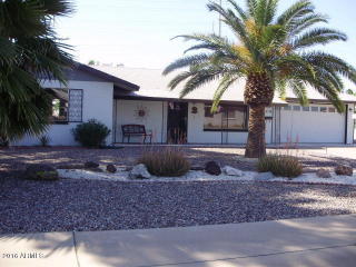 5719 Cicero Rd, Mesa, AZ 85205-7415