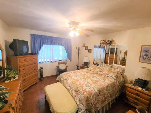 125 Dusk Meadow Trl, Daytona Beach FL  32128-6885 exterior