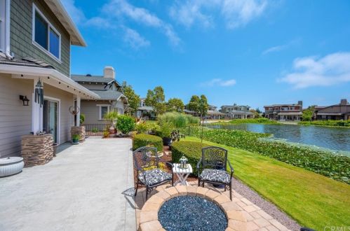 660 Avocet Way, Pismo Beach CA  93420-5571 exterior