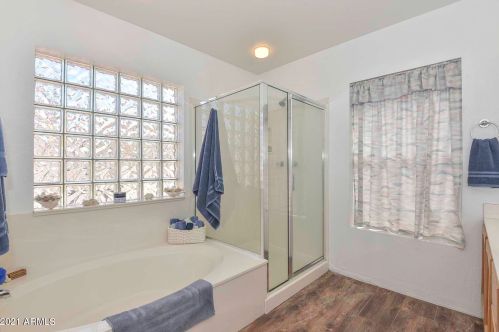 4208 Cielo Grande, Glendale AZ  85310-4093 exterior