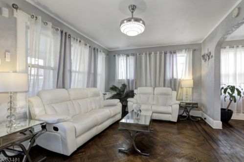 1 Wolf Pl, Irvington NJ  07111-2849 exterior