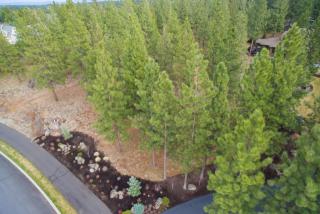 61424 Cultus Lk Ct, Bend OR  97702-9179 exterior