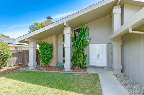 1731 Cottonwood St, Woodland, CA 95695-5136