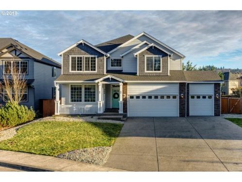 308 Hillshire Dr, Woodland, WA 98674-9339
