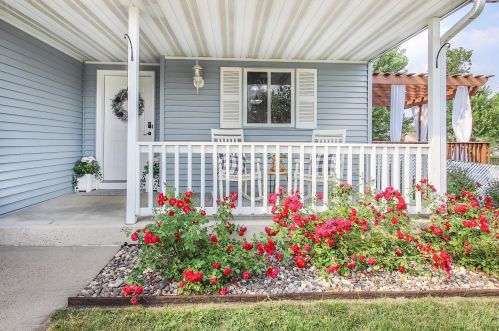 1827 36th St, Saint Cloud, MN 56301-4581