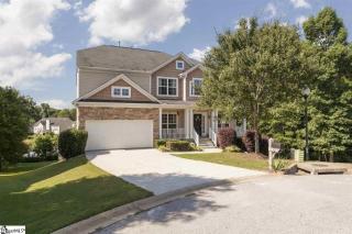 107 Mangrove Ct, Simpsonville, SC 29680-7348