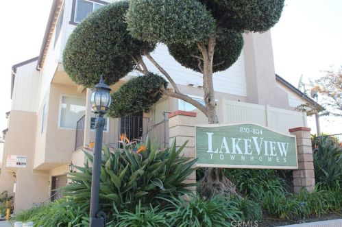 810 Lambert Rd, La Habra, CA 90631-6762