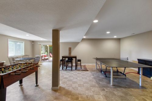 664 Talus Way, Grants Lick KY  41001-1428 exterior