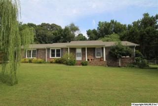 243 Roy Dr, Madison, AL 35758-6619