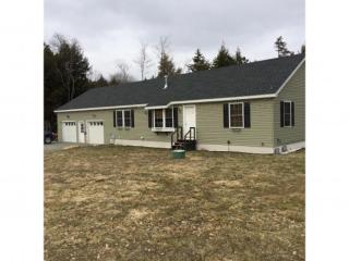 184 Needles Eye Rd, Morrisville, VT 05661-8776