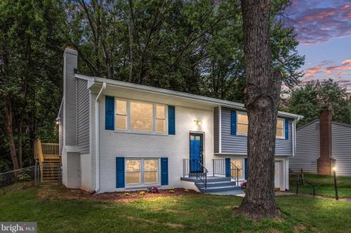 13530 Delaney Rd, Woodbridge, VA 22193-4621