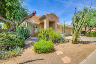 1373 Longhorn Dr, Chandler, AZ 85286-6357