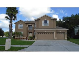 536 Cypress Bnd, Oldsmar, FL 34677-5513