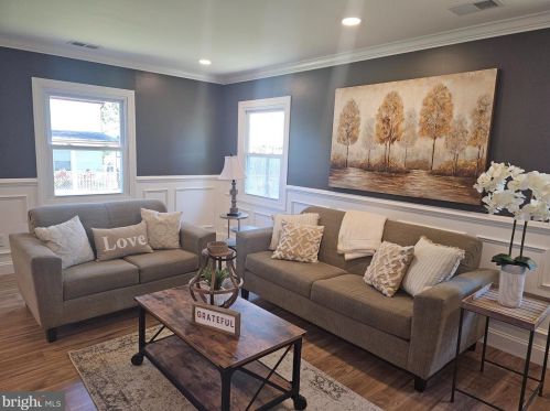 50 Petunia Ln, Willingboro, NJ 08046-2732