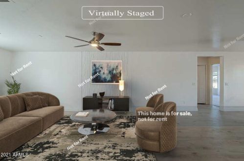 22774 Cocopah St, Buckeye, AZ 85326-7102