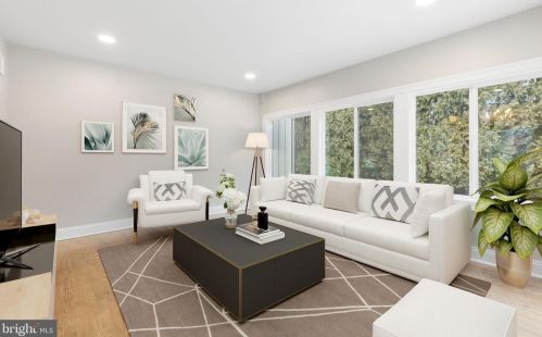 43 Paschall Rd, Wilmington DE  19803-4943 exterior