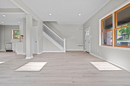 120 James St, Whitaker PA  15120-2714 exterior