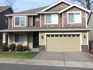 5216 9th Pl, Seattle WA  98059-4479 exterior