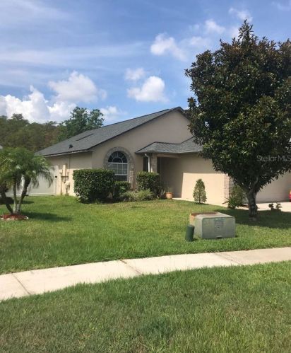 11850 Cranbourne Dr, Orlando, FL 32837-5614