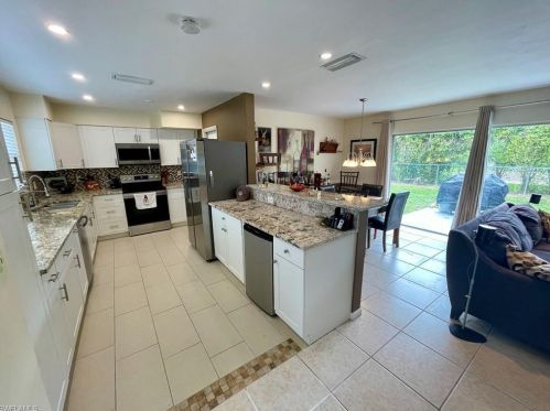 2274 43rd Ln, Naples, FL 34116-6400