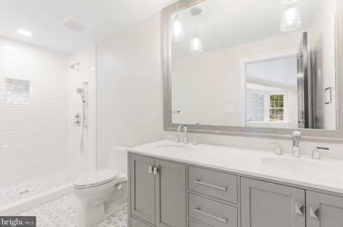 43 Paschall Rd, Wilmington DE  19803-4943 exterior