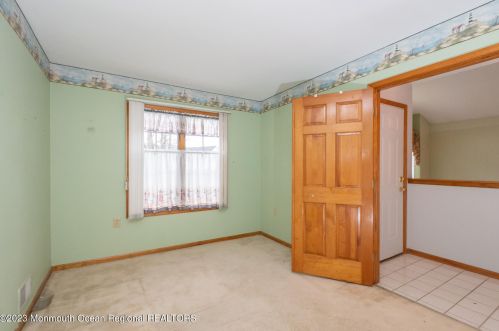 30 Baker Dr, Jackson Twp NJ  08527 exterior