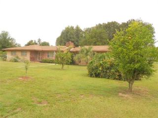301 Palmetto St, Davenport, FL 33837-4185
