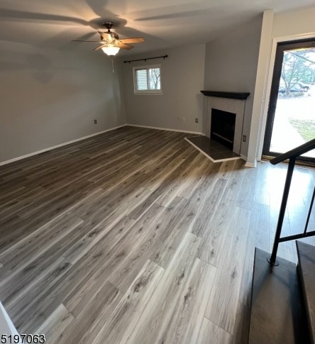 16 Cedar Ct, Flemington NJ  08822-2042 exterior