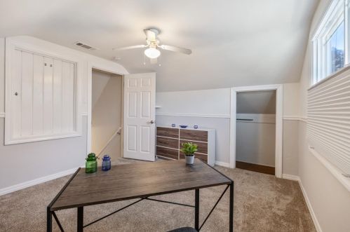 1200 Judson St, Belmont CA  94002-2845 exterior