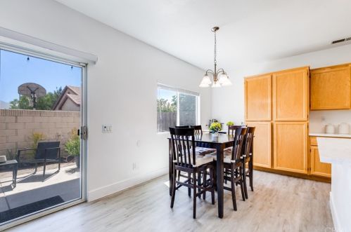 752 Laxford Rd, San Jacinto CA  92583-6533 exterior