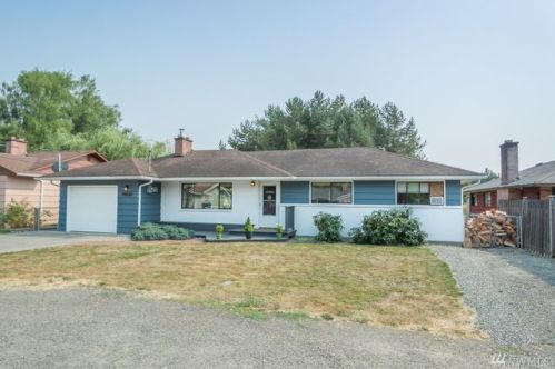 1953 Snively Ave, Napavine, WA 98532-4023
