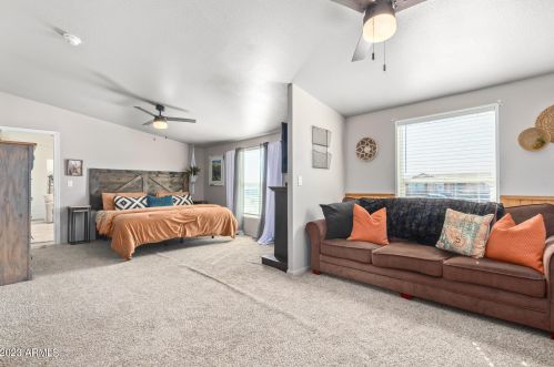 29419 183rd Ave, Sun City AZ  85387-9696 exterior