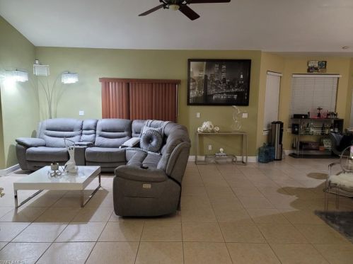 2915 23rd St, Lehigh Acres, FL 33976-3604