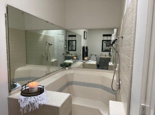 110 Yorktown Pl, Sanford FL  32771-3682 exterior