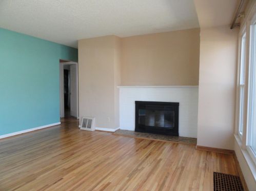 2925 Major Ave, Minneapolis, MN 55422-3134
