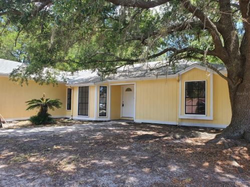 326 Colony Ct, Kissimmee, FL 34758-3038