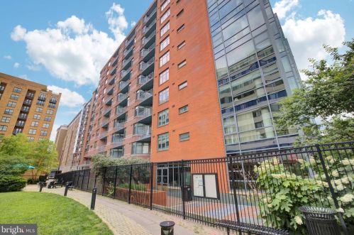 1117 10th St, Washington, DC 20001-4312