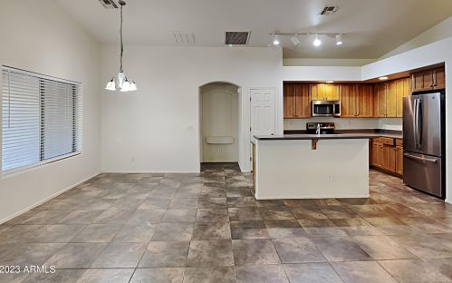 43850 Kramer Ln, Maricopa AZ  85138-2402 exterior