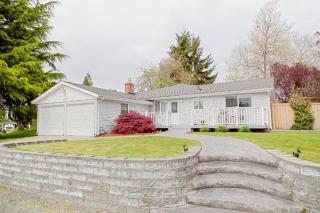 11906 206th St, Kent, WA 98031-1604