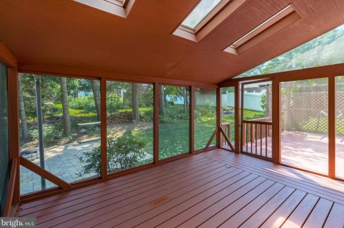 1704 Wheatland Ave, Lancaster PA  17603-4520 exterior