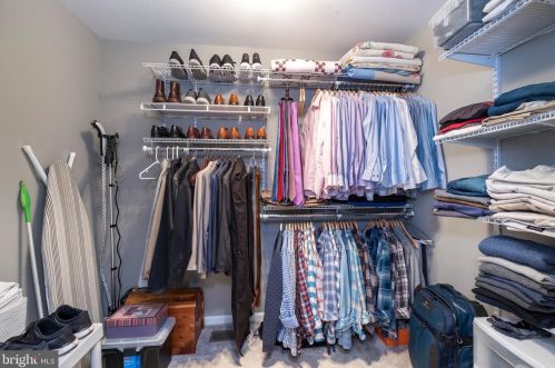 962 Marshall Dr, Pottstown PA  19465-7888 exterior