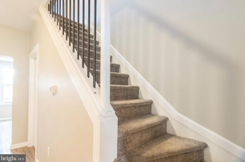 332 Lehman St, Lebanon PA  17046-3884 exterior