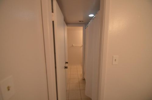 1422 Holden Ave, Orlando, FL 32839-1771