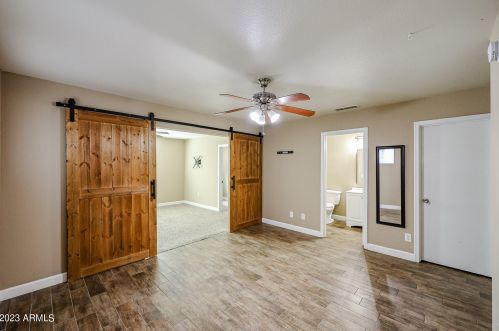 4117 Cactus Wren Dr, Phoenix AZ  85051-8187 exterior