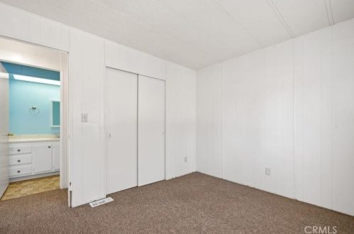 19841 Grand Ave, Lake Elsinore CA  92530-6432 exterior